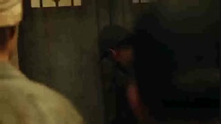 دانلود قسمت 4 فصل پنجم فرار زندان دوبله فارسی در تلگرام