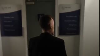 دانلود قسمت اول سریال فرار زندان با دوبله فارسی در تلگرام @Tasvirfa