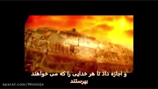 روز تولد کورش کبیر مبارک رادیوگرافی دندان