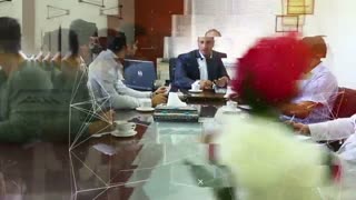 azarluleh-آذرلوله تیزر