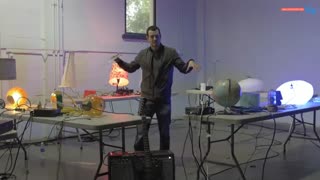 برترین لپ‎تاپ تبدیل‎پذیر جهان