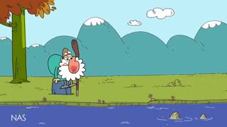 دوشنبه کند(دیرین دیرن)تا اخر ویدیو ببیند