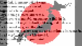 10 تا از سخت ترین زبان های دنیا - فروشگاه اینترنتی لباس