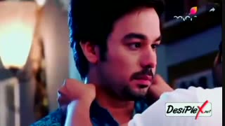 قسمت 659 سریال زبان عشق از کالرز (با خلاصه)