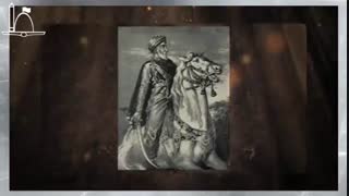 مستند:قسمت چهارم-نقد بازی Assassin's Creed