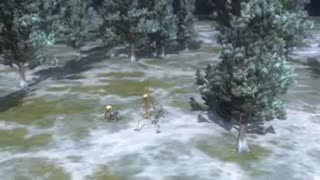 باغ مردگان - به کارگردانی و تهیه مهدی طباطبایی فر