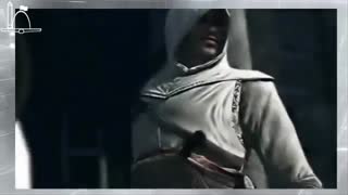 مستند:قسمت سوم-نقد بازی Assassin's Creed