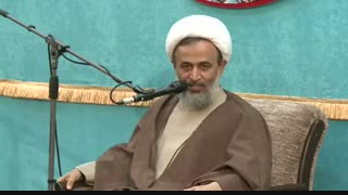 چرا برخی سیاسیون صداقت ندارند؟!