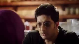 دانلود قسمت هشتم سریال عاشقانه رایگان