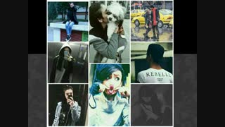 عاشقممممممم................ کیا عاشق هستن ؟؟