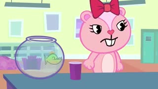 دوستان درخت شادی (پیرانا) کلیپ رحمان