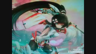 اوتاکوای محترم بهمون توحین کردن حتما برید توضیحات