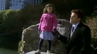 jersey girl 2004 trailer