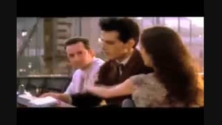 gloomy sunday 1999 trailer