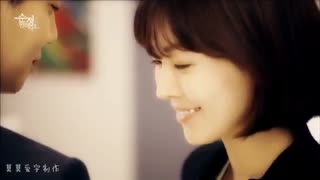 Fanmade MV] Falling For Innocence Soon Jung ღ Min Ho.   میکس کره ای