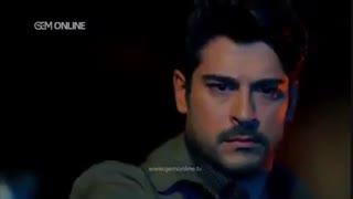 دانلود قسمت 118 سریال اکیا دوبله فارسی ( قسمت 119 در کانال تلگرام @Tasvirfa