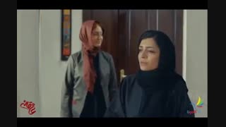 دانلود قسمت8 سریال عاشقلنه