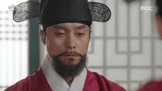 قسمت بیست و نهم سریال کره ای Rebel: Thief Who Stole the People - با زیرنویس فارسی