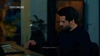 قسمت 119 اکیا (قسمت 120 که عالی هستن حتما بیاید دانلود کنید ببینید)