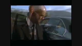 the transporter 2002 trailer