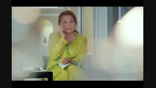 دانلود قسمت 15 قشر مرفه (بیاید داخل کانال زیر دیگه بصورت کامل‌تو نماشا نمیذاریم پس منتظر نباشید کاملش داخل کانال قرار گرفت)