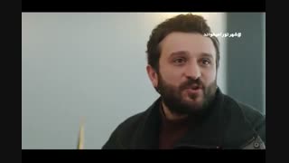 دانلود قسمت 5 سریال شهر تورا میخواند (این قسمت بصورت کامل فقط در کانال زیر قرار خواهد گرفت)