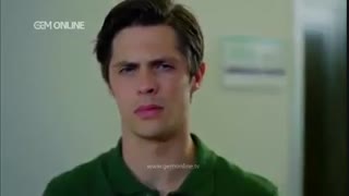 دانلود قسمت 119 سریال اکیا - Okeea