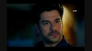 دانلود قسمت 120 سریال  اکیا (این قسمت بصورت کامل فقط در کانال زیر قرار خواهد گرفت)