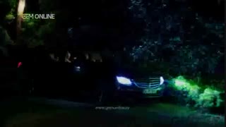 دانلود قسمت 118 اکیا دوبله فارسی(قسمت 119 و 120 و 121 در کانال @galleryfilmdl