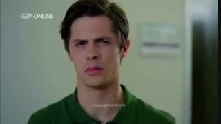 دانلود قسمت 119اکیا دوبله فارسی(قسمت 120 و 121 در کانال @galleryfilmdl