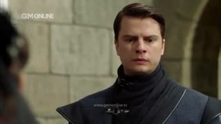 دانلود قسمت 162 ماه پیکر دوبله فارسی ( تلگرام تورک سون مدیا turk7media@ )