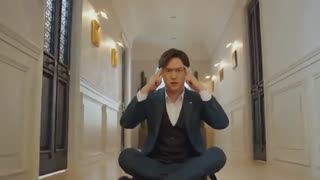 قسمت دهم سریال ماشین تحریر شیکاگو2017(Chicago Typewriter)با زیرنویس فارسی چسبیده