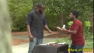 دوربین مخفی باحال طنز جالب خنده دار اتفاق عجیب