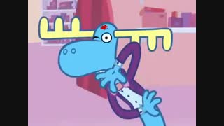 دوستان درخت شادی (فروشگاه) کلیپ رحمان