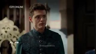 قسمت 163 سریال ماه پیکر(قسمتهای 164 و 165 کامل فقط برای اعضای سایت قرار گرفت زود بیاید)