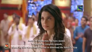 سریال beyhadh
