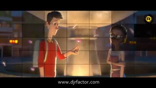 آهنگ عاشقانه