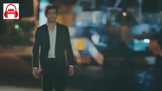 آهنگ هندی