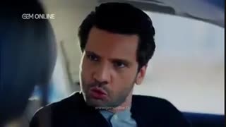 اکیا قسمت 119و قسمت 120 تو کانال ترکیه