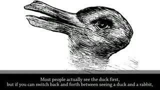 10 عکس که شخصیت تورو مشخص میکنه (امتحان کن )