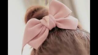 میکس تولدت مبارک***تقدیمی برای نگار