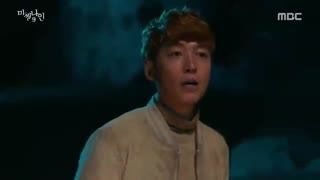 قسمت چهارم سریال نه گمشده +زیرنویس چسبیده