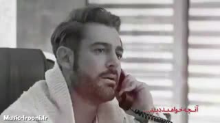 دانلود رایگان قسمت 11سریال عاشقانه با کیفیت بالا