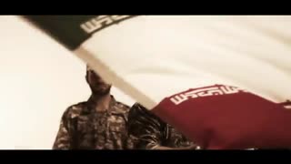 Hamed Zamani - Ammar Dare In Khak 1080p.AVI