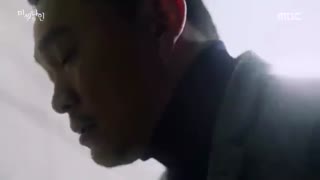 قسمت پنجم سریال  نه گمشده +زیرنویس چسبیده