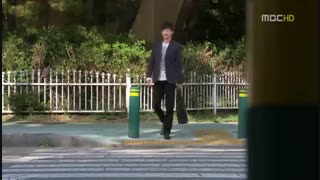 قسمت بیست و دوم مینی سریال محشر کره ای ضربه عالی با بازی جونگ سوک +زیرنویس چسبیده