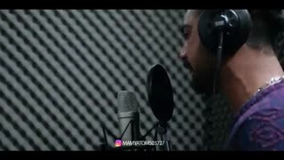 موزیک ویدیو سبزوار 2