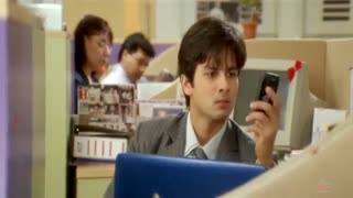 فیلم ازدواج Vivah 2006