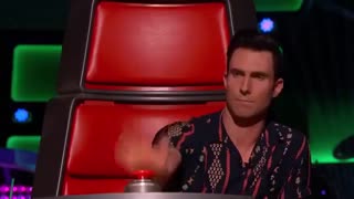 BEST Blind Auditions Ever In The History | Make The Voice US Become Great