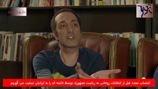سریال دیوار به دیوار 39 قسمت39  لینک قسمت 40 در زیر صفحه